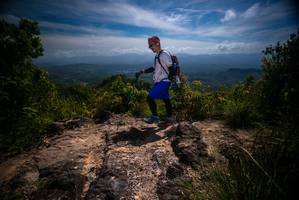 BIB: 
                            <button type="button" onclick="openModal(21803820)" class="btn btn-primary btn-sm float-right btn-popup" data-toggle="modal" data-target=".modal-high-quality">
                        <i class="fas fa-shopping-cart"></i> Add to Cart
                    </button>
                                            <button type="button" onclick="isThisMe(21803820, true)" class="btn btn-success btn-sm float-right btn-popup btn-isme hidden" data-toggle="tooltip" data-placement="bottom" title="นี่คือรูปของคุณใช่ไหม คลิกที่นี่เพื่อเอาเข้าอัลบั้ม">
                        <i class="fas fa-plus"></i> Add to album
                    </button>
                    <button type="button" onclick="isThisMe(21803820, false)" class="btn btn-warning btn-sm float-right btn-popup btn-isnotme hidden">
                        <i class="fas fa-ban"></i> Remove from album
                    </button>